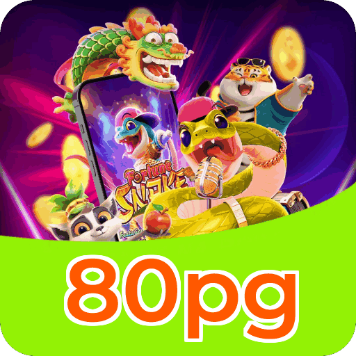 80pg segurança SSL 256-bit - Licença Curaçao, eCOGRA, GLI certificado