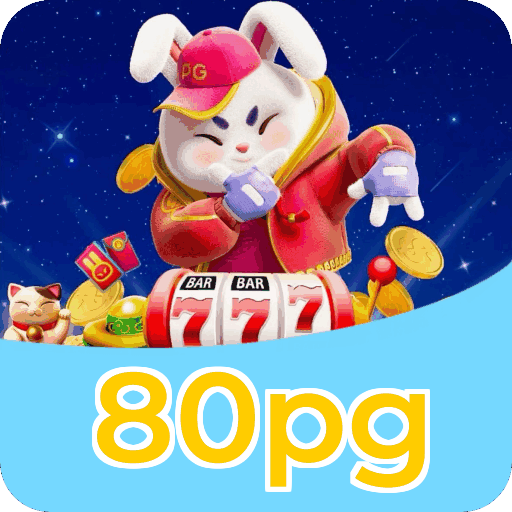 Passo a passo para baixar o app 80pg — ilustração editorial