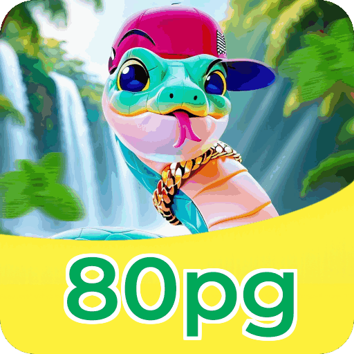 Jogo responsável 80pg - Ferramentas de controle, limites, auto-exclusão, suporte CVV 188