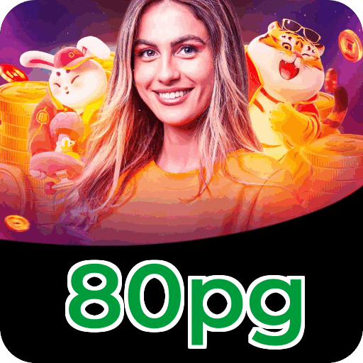 Perguntas frequentes sobre bônus na 80pg — ilustração editorial