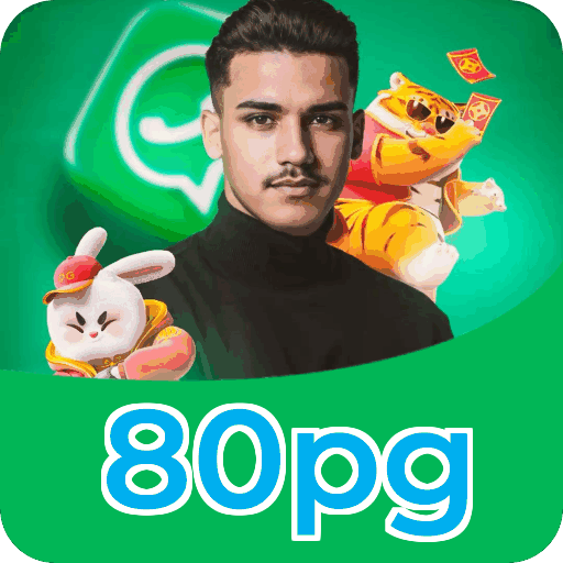 Instalação segura do APK Android 80pg — ilustração editorial