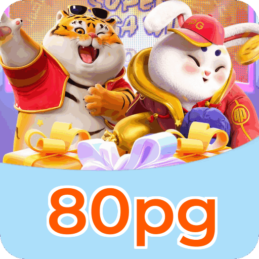 Passo a passo para baixar o app 80pg — ilustração editorial