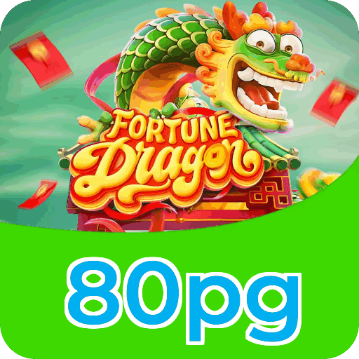 Tabela RTP verificado dos top 15 jogos mais populares 80pg - Gates of Olympus, Fortune Tiger, Aviator