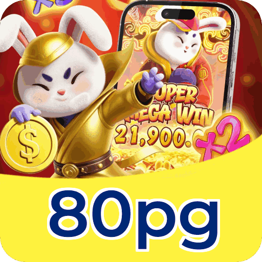 Números de slots e jackpots em material promocional antigo — ilustração, não auditoria