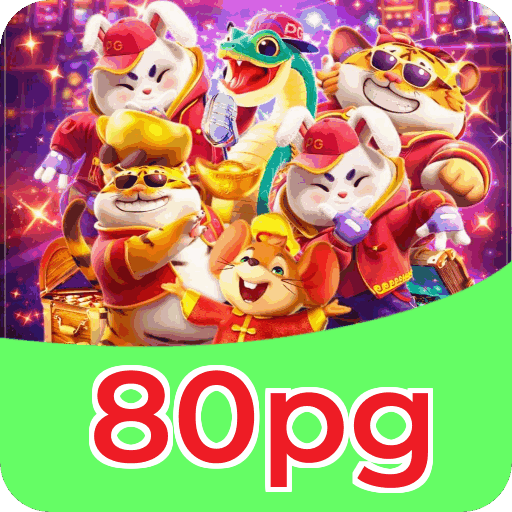 Requisitos do APK da 80pg para Android