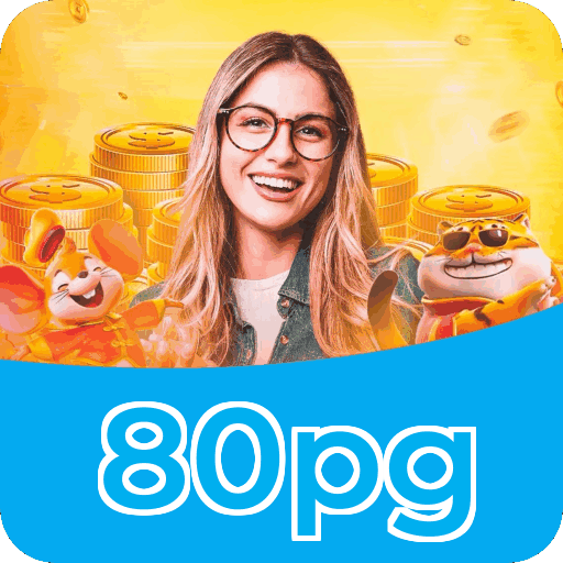 80pg PIX instantâneo Brasil - Depósito e saque em minutos 24/7