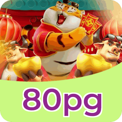 FAQ 80pg Brasil - Perguntas frequentes sobre bônus, PIX, RTP, APP mobile e VIP
