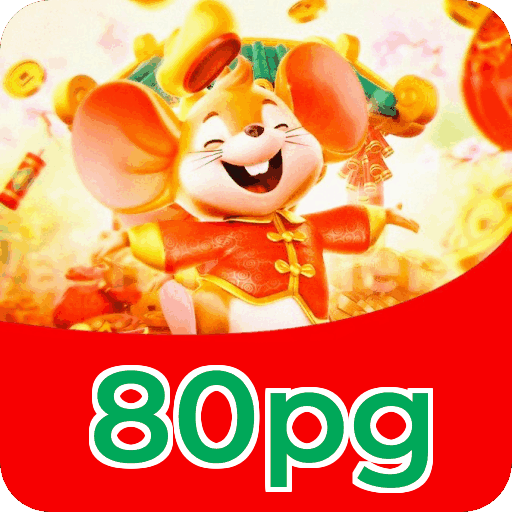 Catálogo 80pg 2.547 jogos - Pragmatic Play, Evolution, NetEnt