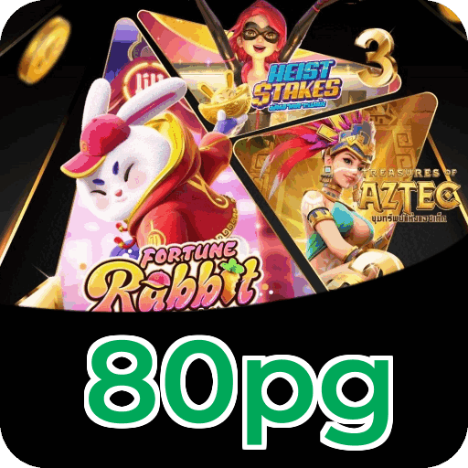 80pg bônus R$5.000 + 500 giros - Rollover 35x, prazo 30 dias, 38% taxa conversão