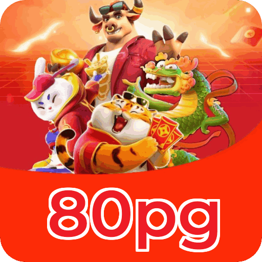 Jogo responsável: limite de tempo e banca antes de apostar