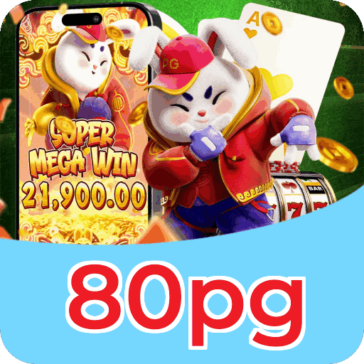 80pg APP mobile iOS Android - 187 mil downloads São Paulo Rio BH