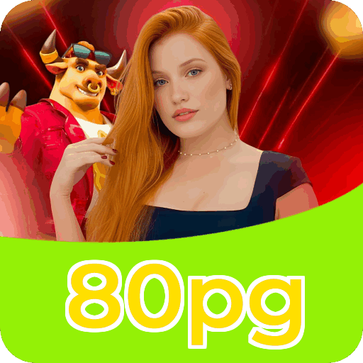 Tabela RTP verificado dos top 15 jogos mais populares 80pg - Gates of Olympus, Fortune Tiger, Aviator